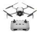 Квадрокоптер DJI Mini 4 Pro