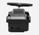 Модуль передавача EMAX Aeris Link ELRS Micro TX 915 МГц