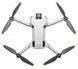 Квадрокоптер DJI Mini 4 Pro