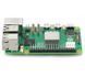 Микрокомпьютер Raspberry Pi 5 8GB
