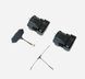Модуль передавача EMAX Aeris Link ELRS Micro TX 915 МГц