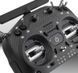 Пульт ДУ RadioMaster TX16S MK3 MAX