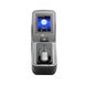 Биометрическая система контроля доступа по венам пальца ZKTeco FV350, Отпечаток пальца, По венам ладони, RS232/485, USB, TCP/IP, Настенный