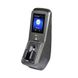 Биометрическая система контроля доступа по венам пальца ZKTeco FV350, Отпечаток пальца, По венам ладони, RS232/485, USB, TCP/IP, Настенный
