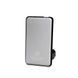 Power Bank TPB-3006 (6000 mAh) Gray Kraft