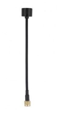 Антенна для дрона AKK Tube Antenna 5GHz 4.5DBi SMA 160mm RHCP