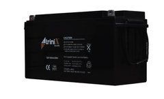 Акумуляторна батарея TRINIX GEL 150 Ah 12V