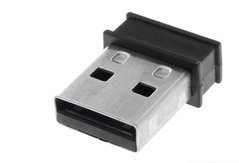 USB-адаптер Kestrel LiNK Wireless Dongle для 5000 Series