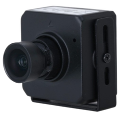 Відео вічко Dahua DH-IPC-HUM4231S-L5