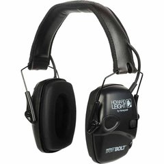 Активні навушники Impact Sport BOLT R-02525 Black