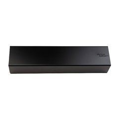 Доводчик Dorma TS 92 G (EN 1/2/3/4 со слайдовой тягой black