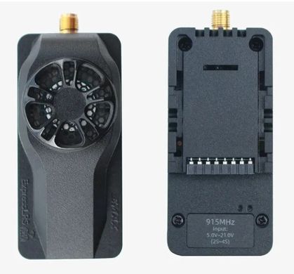 Модуль EMAX Aeris Link Nano TX ELRS 915MHZ