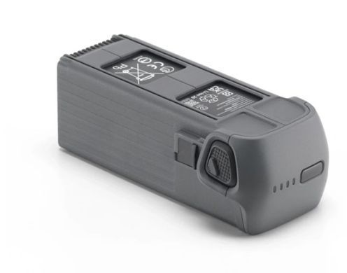 Аккумулятор для дрона DJI Mavic 4 Pro (6654 мАгод) Intelligent Flight Battery