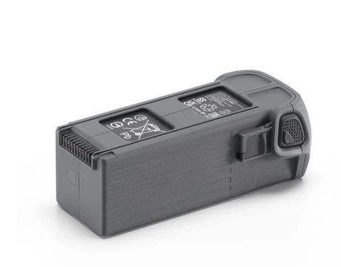 Аккумулятор для дрона DJI Mavic 4 Pro (6654 мАгод) Intelligent Flight Battery