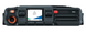 Hytera HM685H VHF - Рація цифро-аналогова з дисплеєм 136-174 МГц 45 Вт 512 каналів