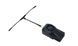 Модуль EMAX Aeris Link Nano TX ELRS 915MHZ