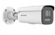 8МП IP камера Hikvision DS-2CD2687G2HT-LIZS (2.8-12 мм)