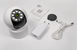 IP-видеокамера с WiFi 5MP Light Vision VLC-5156ID f=3.6mm, ИК+LED-подсветка, с микрофоном