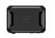 Зарядна станція Bluetti AC180P, 1800 Вт, 1440 Вт*год (електростанція для дому, ДЖБ, UPS)