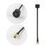 Антенна для дрона AKK Tube Antenna 5GHz 4.5DBi SMA 160mm RHCP