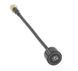 Антенна для дрона AKK Tube Antenna 5GHz 4.5DBi SMA 160mm RHCP
