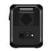 Зарядна станція Bluetti AC180P, 1800 Вт, 1440 Вт*год (електростанція для дому, ДЖБ, UPS)
