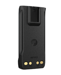 Акумулятор для рації PMNN4808 Motorola R7, R7A (Original)
