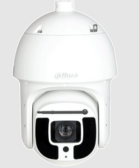 Купольна камера Dahua WizMind 8MP 45x OIS ІЧ PTZ (DH-SD8A845QA-HNF)