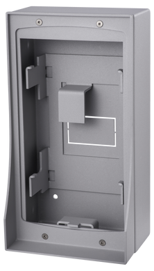 Накладная панель для монтажа Hikvision DS-KAB01