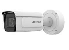 IP відеокамера Hikvision iDS-2CD7A46G0-IZHSY(C) 4МП (2.8-12мм)