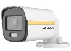 IP відеокамера Hikvision DS-2CE12DF3T-F