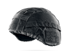 Кавер на шлем ТОR U-WIN размер М Cordura 500 Черный