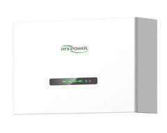 Інвертор HYXiPOWER HYX-H15K-HTA