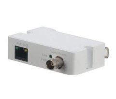 DH-LR1002-1ET Конвертер сигнала (передатчик)