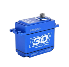 Сервопривід Power HD WH-30KG