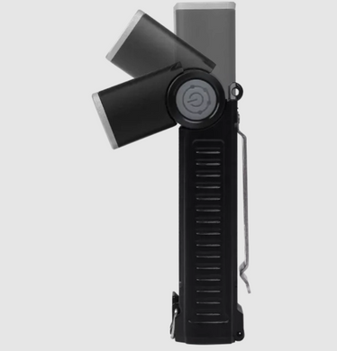 Ліхтар ручний Fenix WT20R