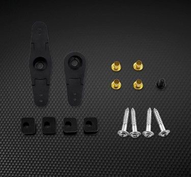 Сервопривод Power HD WH-30KG
