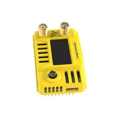 Відеоприймач SpeedyBee 5.8GHz Goggles Receiver