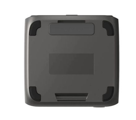 Зарядная станция EcoFlow RIVER 3 Plus Wireless