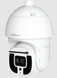 Купольная камера Dahua WizMind 8MP 45x OIS ІК PTZ (DH-SD8A845QA-HNF)
