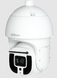 Купольна камера Dahua WizMind 8MP 45x OIS ІЧ PTZ (DH-SD8A845QA-HNF)