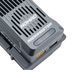 Передавач (TX) RadioMaster Nomad Dual 1-watt Gemini Xrossband ExpressLRS Module (N-4)