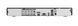 Відеореєстратор Hikvision iDS-7208HUHI-M2/X 8-канальний 5МП 1U AcuSense DVR