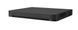 Відеореєстратор Hikvision iDS-7208HUHI-M2/X 8-канальний 5МП 1U AcuSense DVR