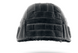 Кавер на шолом ТОR U-WIN розмір XL Cordura 500 Чорний