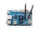 Мікрокомп'ютер Orange Pi 5B 8GB RK3588S + встроенные Wi-Fi 6/BT и варианты eMMC