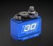 Сервопривод Power HD WH-30KG