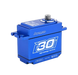 Сервопривод Power HD WH-30KG