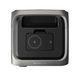 Зарядная станция EcoFlow RIVER 3 Plus Wireless
