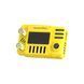Відеоприймач SpeedyBee 5.8GHz Goggles Receiver